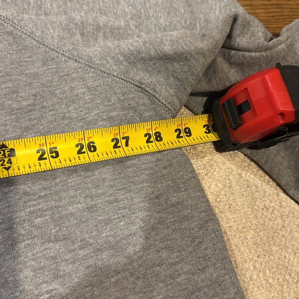 All InMotion Hoodie - Picture 5 of 6